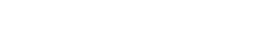 TKRZ