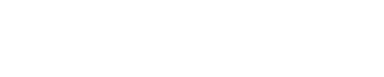 TKRZ